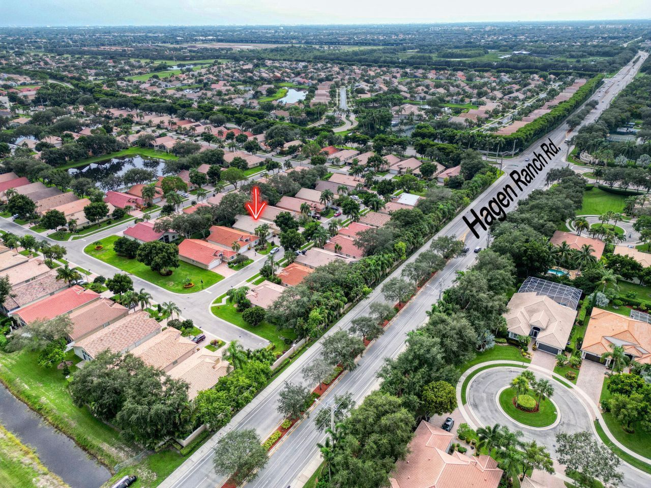 12072 Tevere Drive, Boynton Beach, FL 33437 Photo