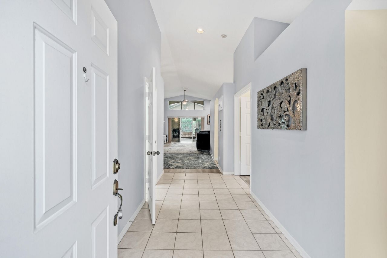 12072 Tevere Drive, Boynton Beach, FL 33437 Photo