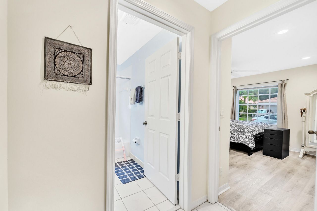 12072 Tevere Drive, Boynton Beach, FL 33437 Photo