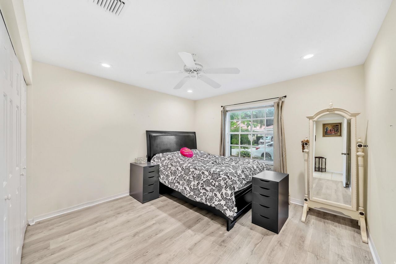 12072 Tevere Drive, Boynton Beach, FL 33437 Photo