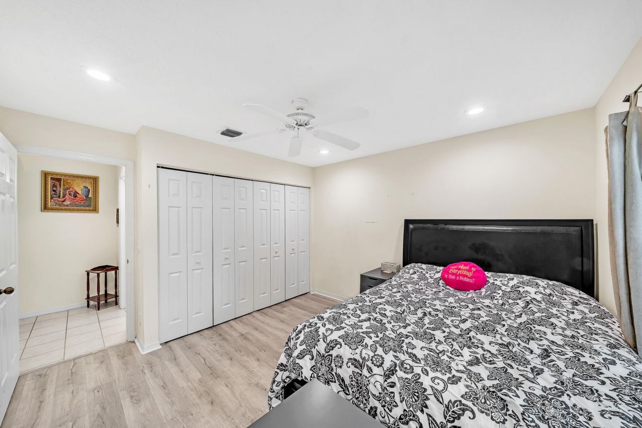 12072 Tevere Drive, Boynton Beach, FL 33437 Photo