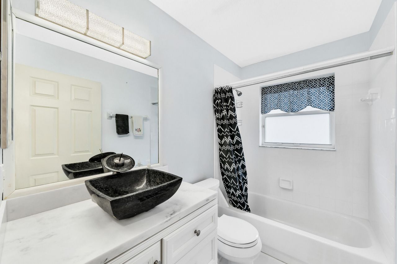 12072 Tevere Drive, Boynton Beach, FL 33437 Photo