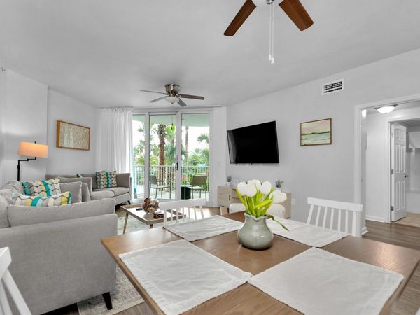 4207 Indian Bayou Trail, Unit 2213, Destin, FL 32541