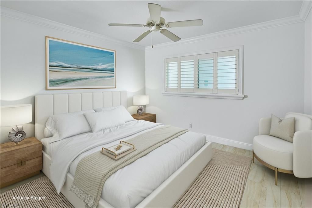 3100 Binnacle Dr, Unit 305, Naples, FL 34103 Photo