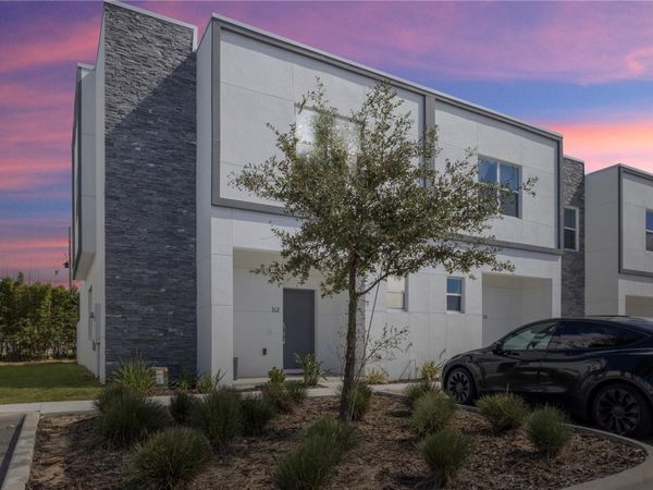 312 FAMAGUSTA DRIVE, DAVENPORT, FL 33896