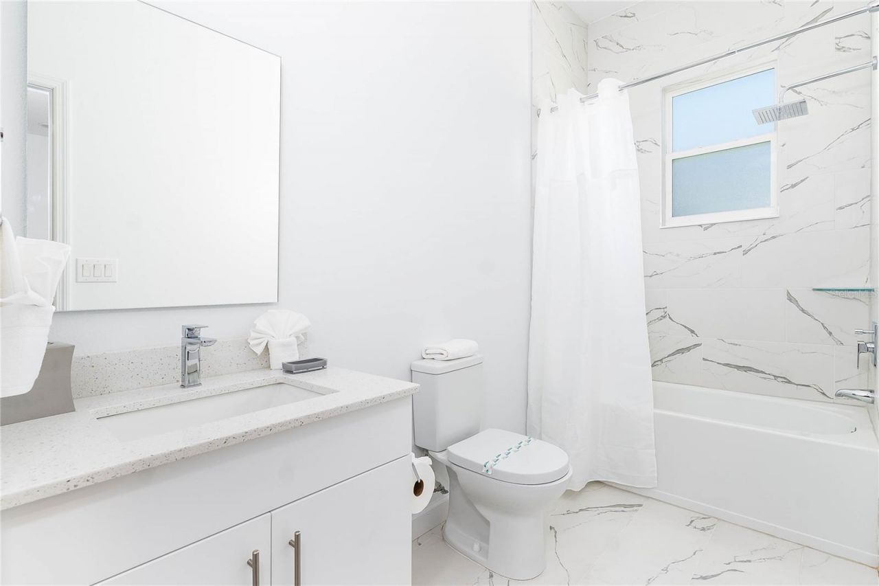 312 Famagusta Drive, Davenport, FL 33896 Photo