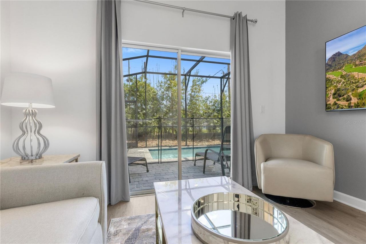 312 Famagusta Drive, Davenport, FL 33896 Photo