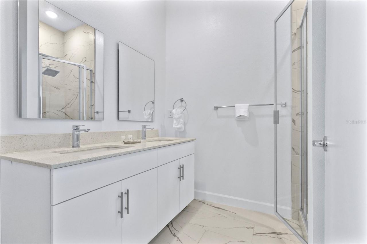 312 Famagusta Drive, Davenport, FL 33896 Photo