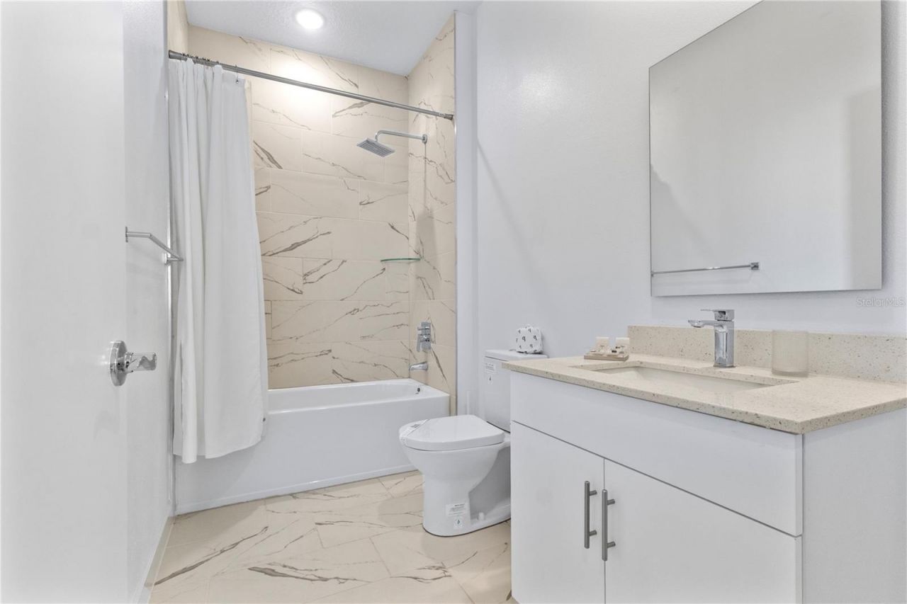 312 Famagusta Drive, Davenport, FL 33896 Photo