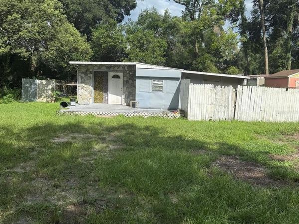 506 ROOSEVELT AVENUE, MASARYKTOWN, FL 34604