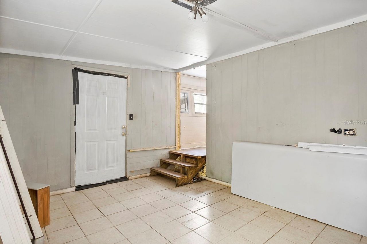 506 Roosevelt Avenue, Masaryktown, FL 34604 Photo