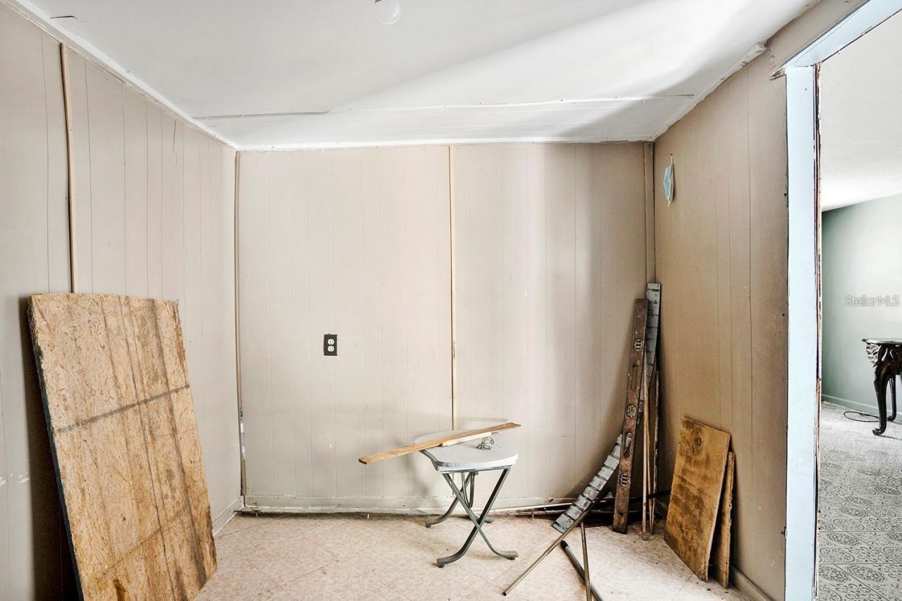 506 Roosevelt Avenue, Masaryktown, FL 34604 Photo