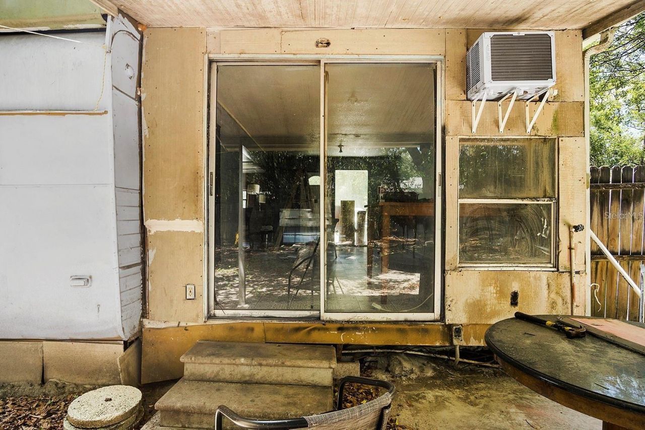 506 Roosevelt Avenue, Masaryktown, FL 34604 Photo