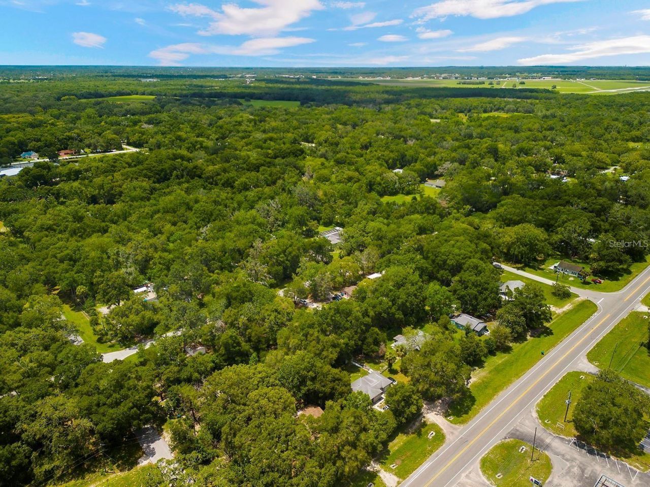 506 Roosevelt Avenue, Masaryktown, FL 34604 Photo