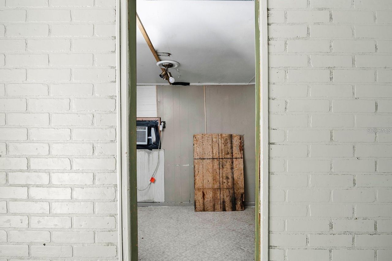 506 Roosevelt Avenue, Masaryktown, FL 34604 Photo