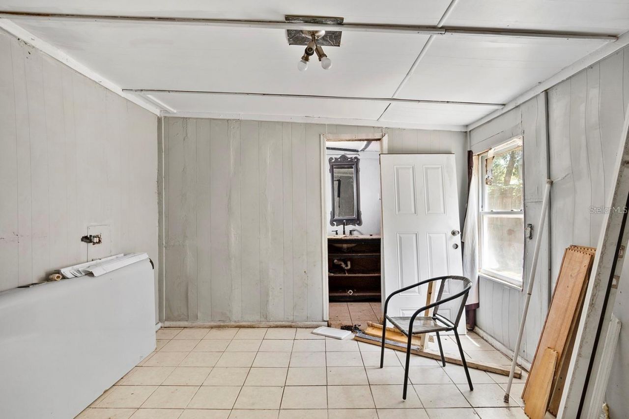 506 Roosevelt Avenue, Masaryktown, FL 34604 Photo