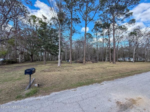 8879 JOHNSON Court, Jacksonville, FL 32219