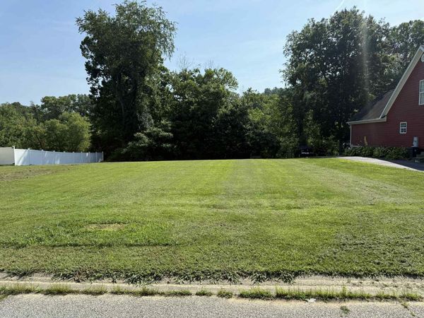 Lot 14 Levisa Drive, Louisa, KY 41230