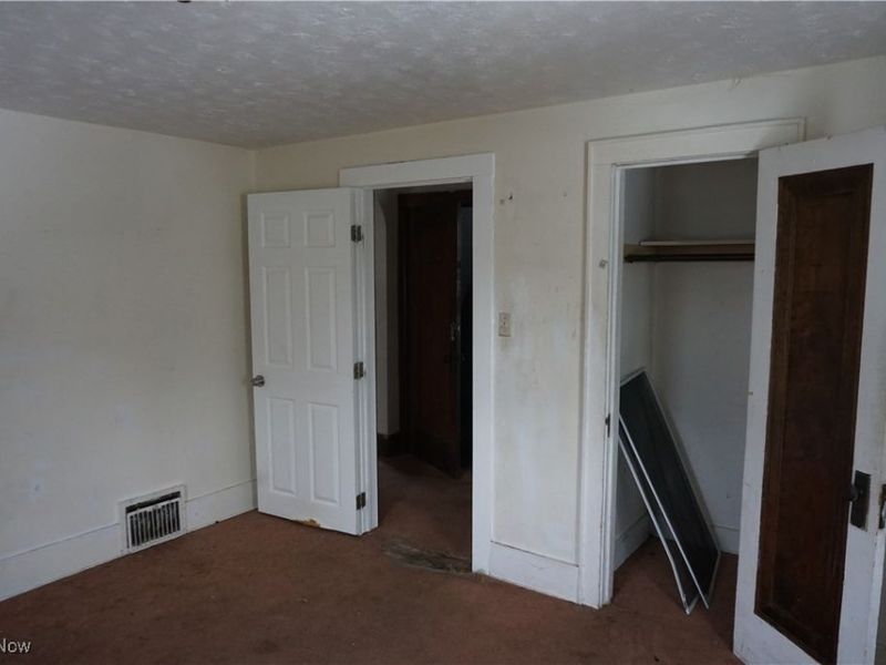 1088 Packard Drive, Akron, OH 44320 Photo 11