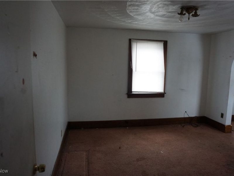 1088 Packard Drive, Akron, OH 44320 Photo 12