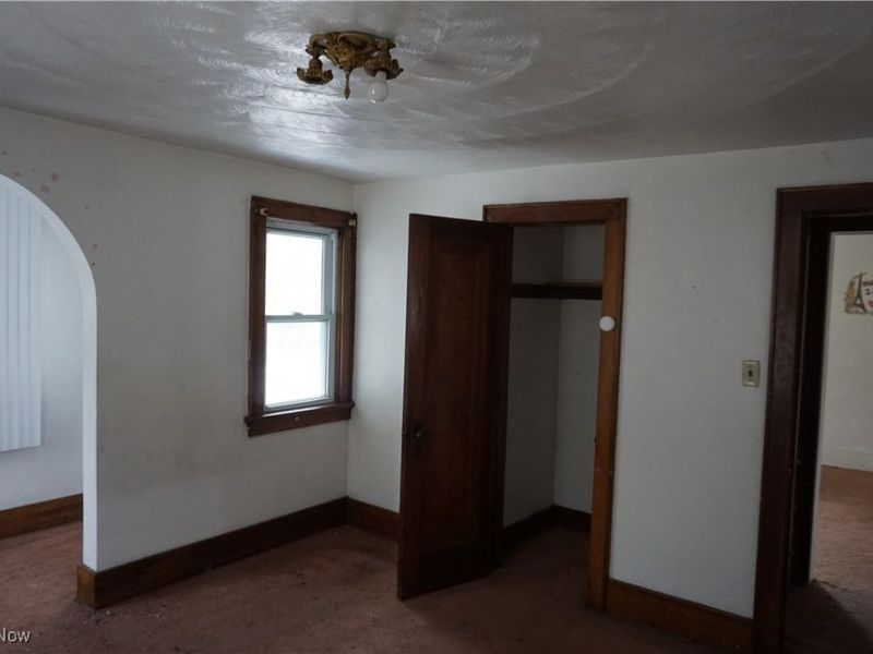 1088 Packard Drive, Akron, OH 44320 Photo 13