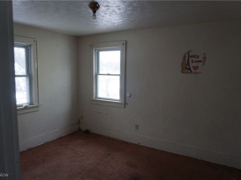 1088 Packard Drive, Akron, OH 44320 Photo 14