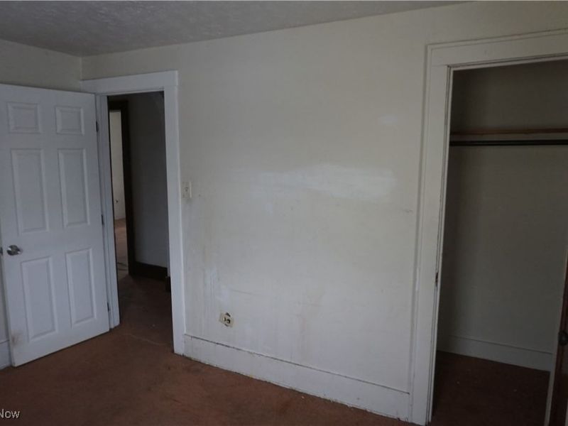 1088 Packard Drive, Akron, OH 44320 Photo 15