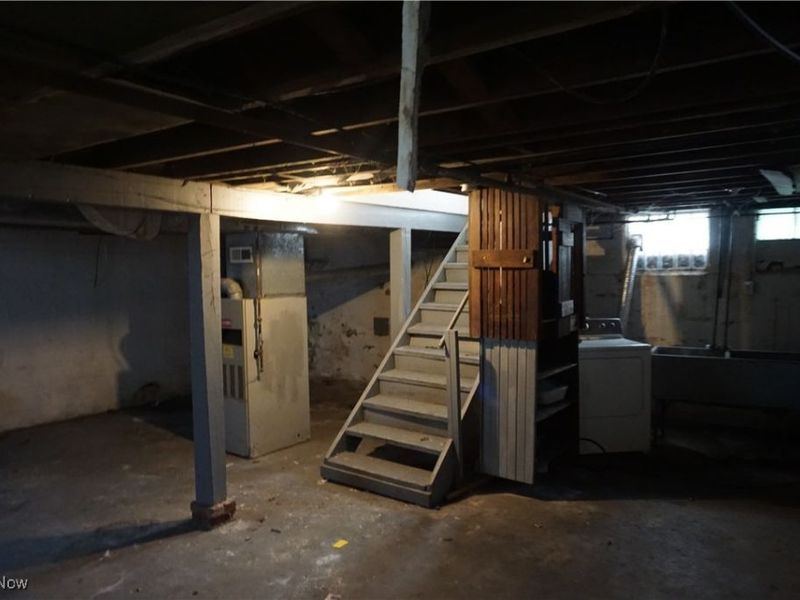 1088 Packard Drive, Akron, OH 44320 Photo 16