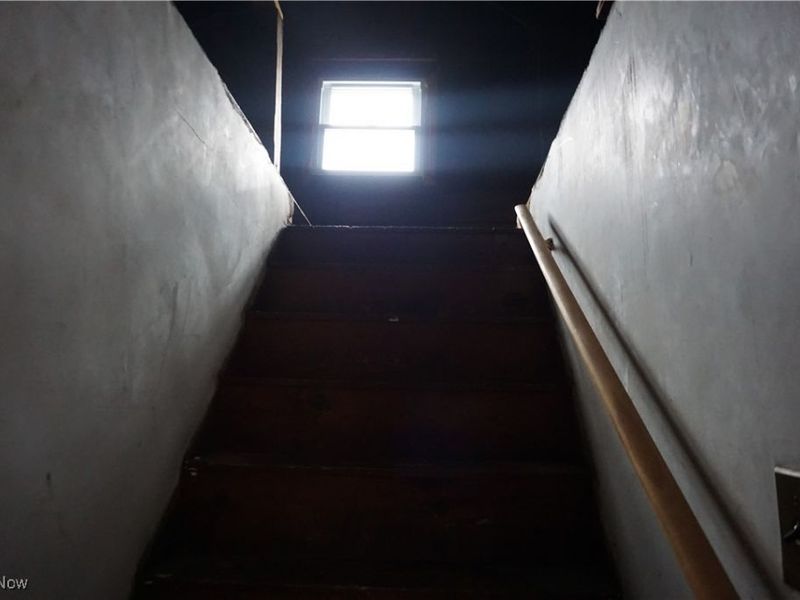 1088 Packard Drive, Akron, OH 44320 Photo 17