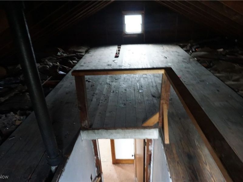 1088 Packard Drive, Akron, OH 44320 Photo 18