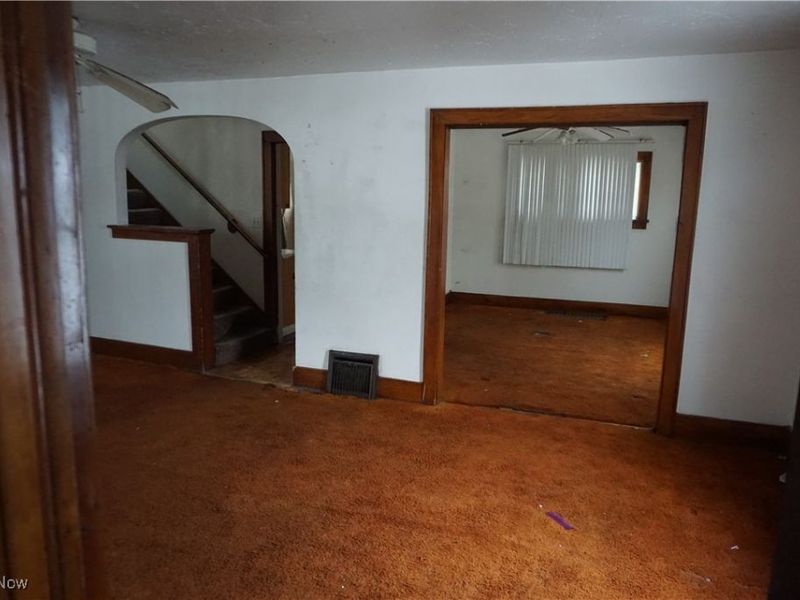 1088 Packard Drive, Akron, OH 44320 Photo 3