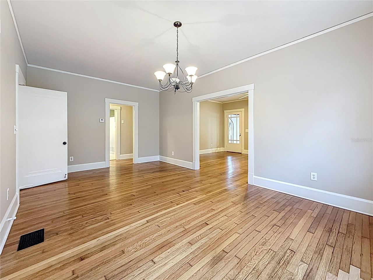 4595 9th Avenue N, Saint Petersburg, FL 33713 Photo