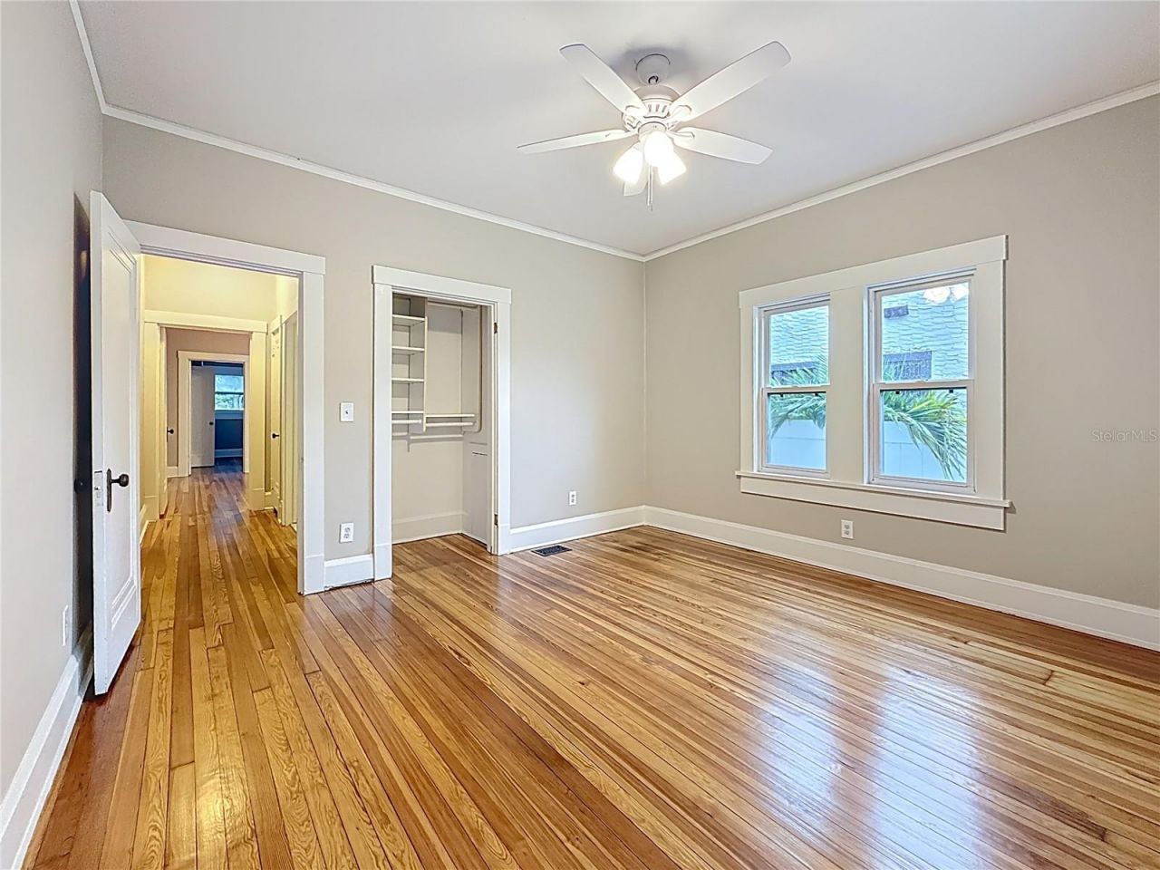 4595 9th Avenue N, Saint Petersburg, FL 33713 Photo