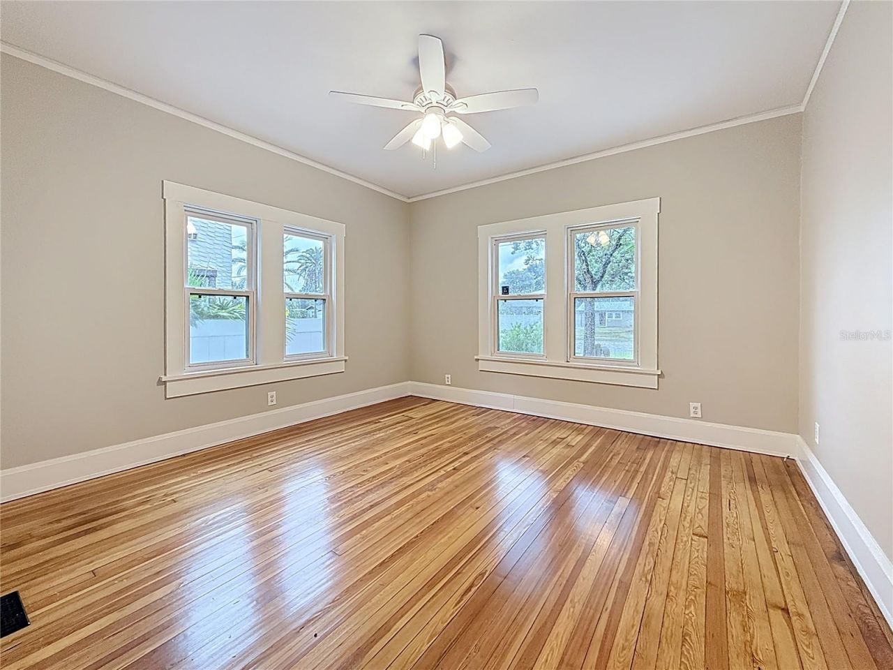 4595 9th Avenue N, Saint Petersburg, FL 33713 Photo