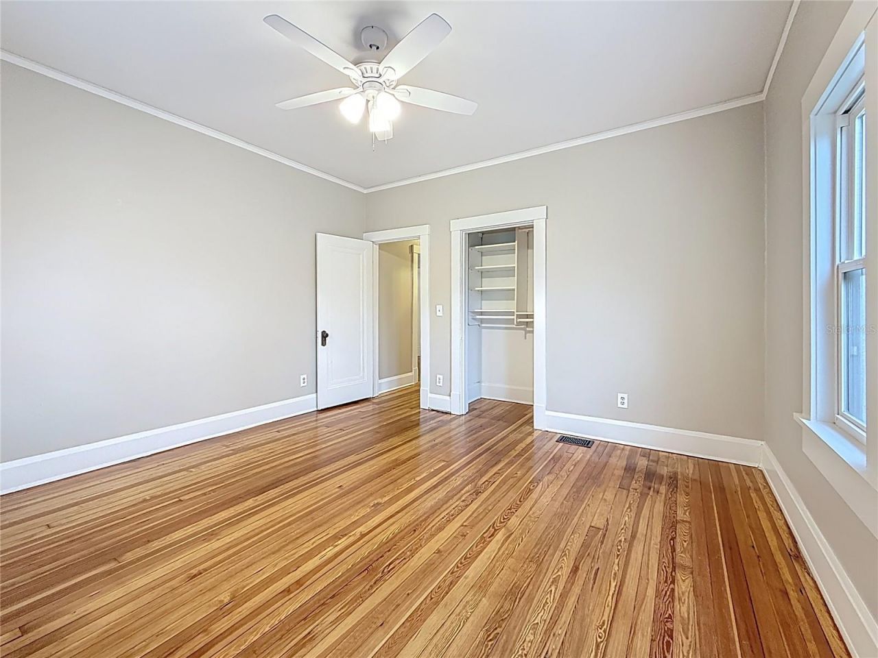 4595 9th Avenue N, Saint Petersburg, FL 33713 Photo