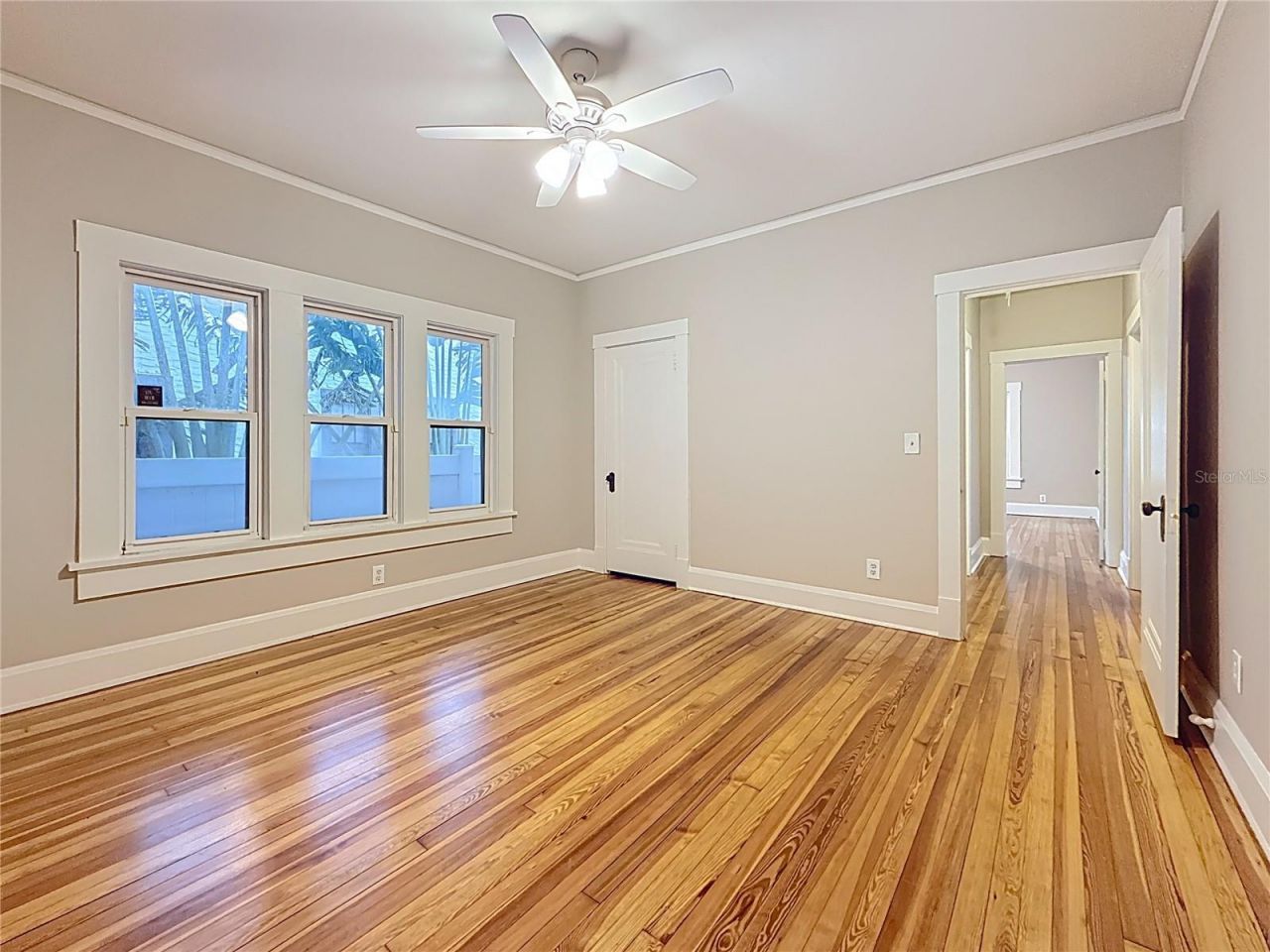 4595 9th Avenue N, Saint Petersburg, FL 33713 Photo