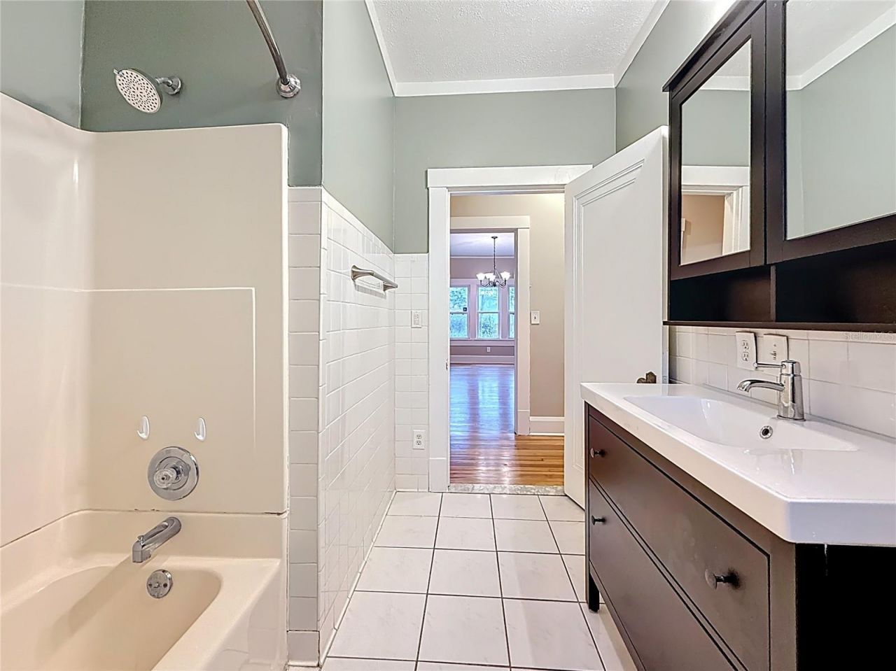 4595 9th Avenue N, Saint Petersburg, FL 33713 Photo