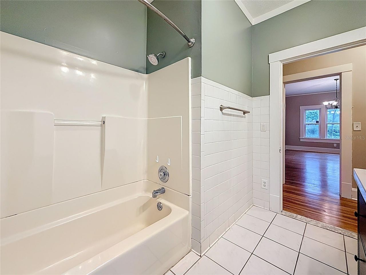 4595 9th Avenue N, Saint Petersburg, FL 33713 Photo