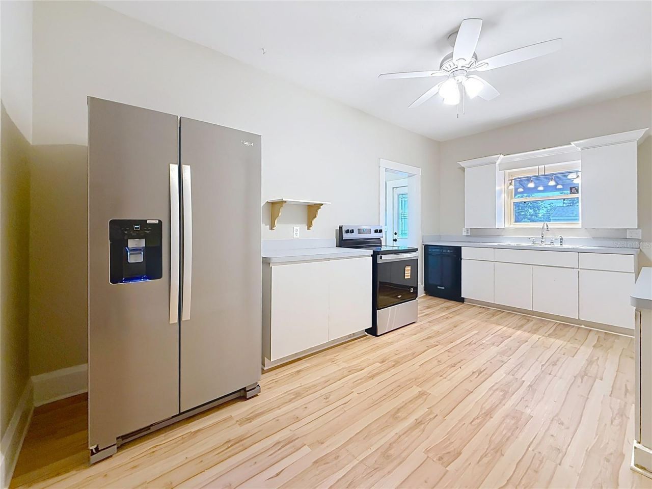 4595 9th Avenue N, Saint Petersburg, FL 33713 Photo