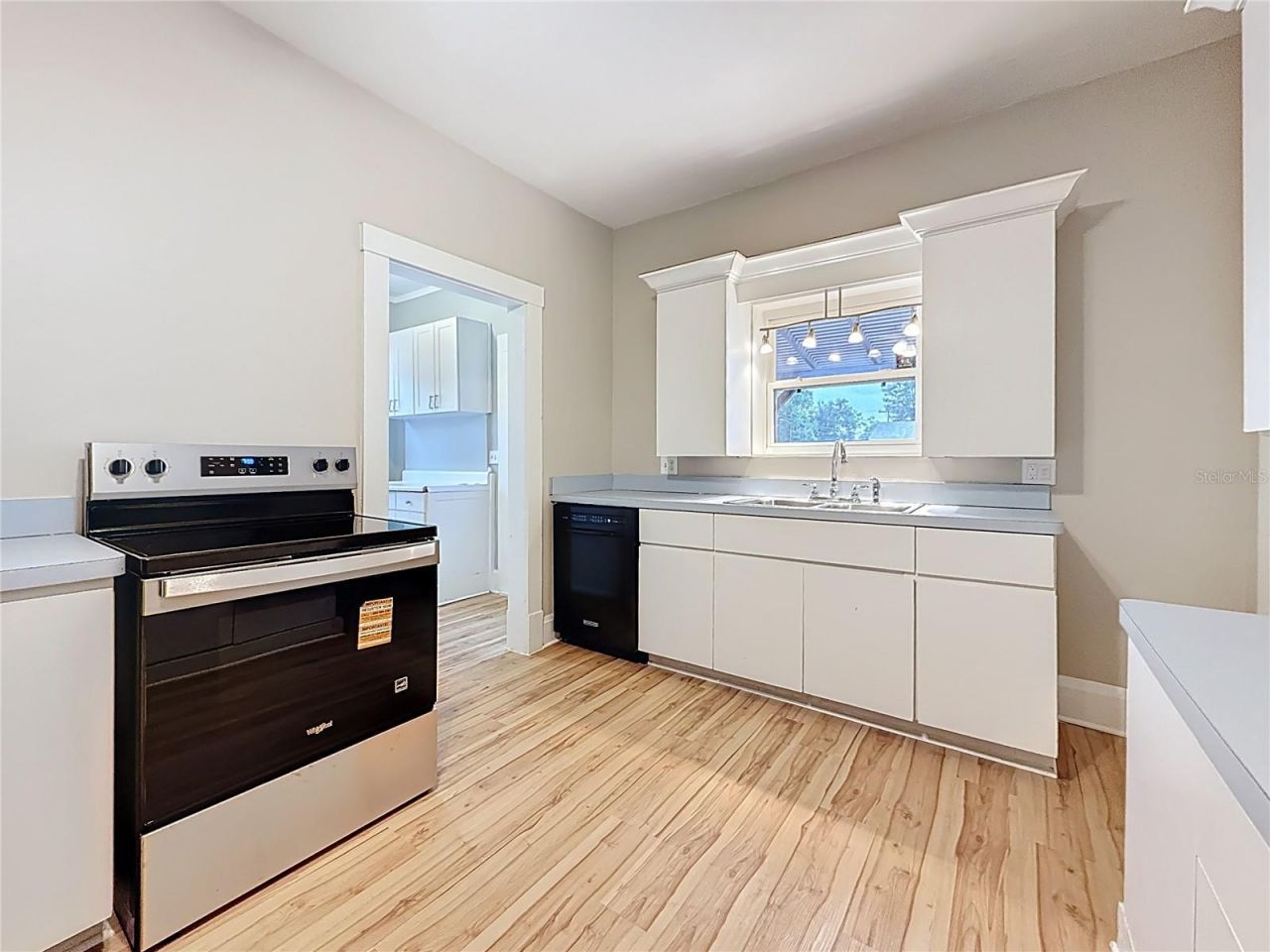 4595 9th Avenue N, Saint Petersburg, FL 33713 Photo