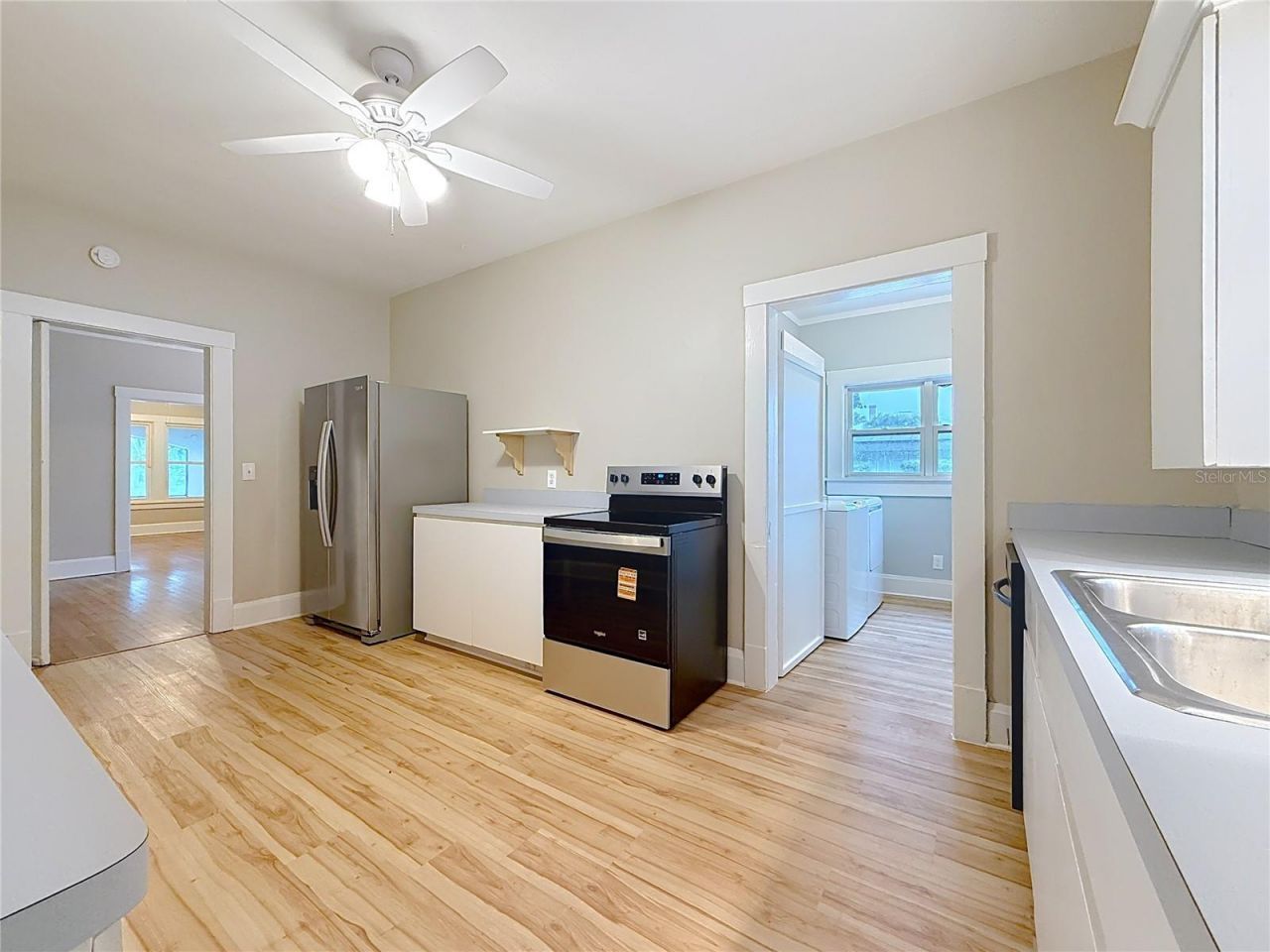 4595 9th Avenue N, Saint Petersburg, FL 33713 Photo