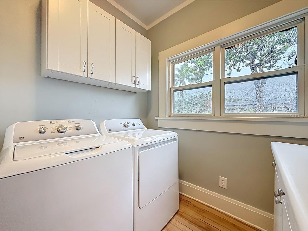 4595 9th Avenue N, Saint Petersburg, FL 33713 Photo