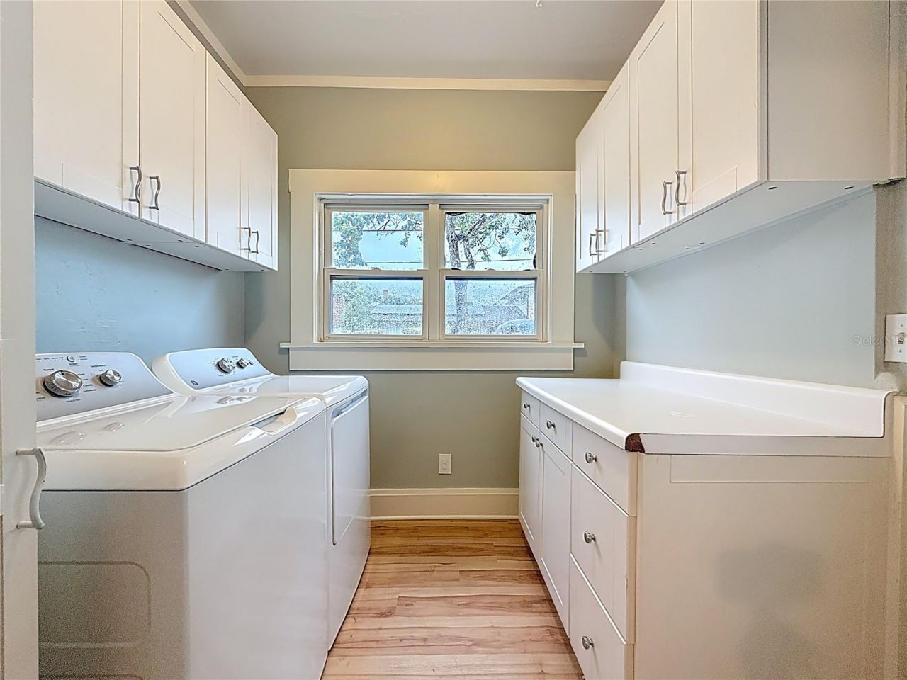 4595 9th Avenue N, Saint Petersburg, FL 33713 Photo