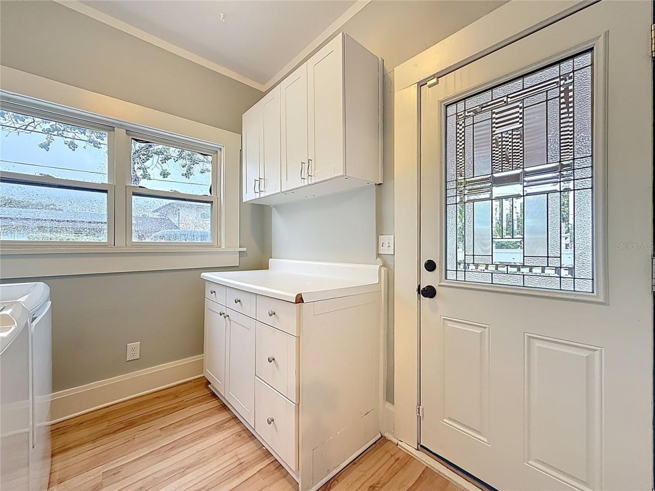 4595 9th Avenue N, Saint Petersburg, FL 33713 Photo