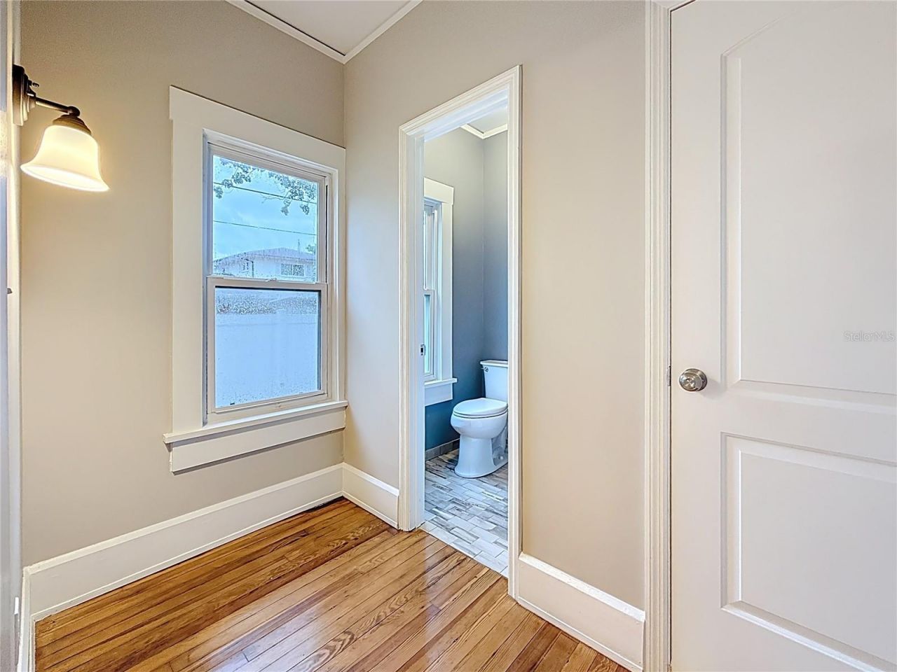 4595 9th Avenue N, Saint Petersburg, FL 33713 Photo