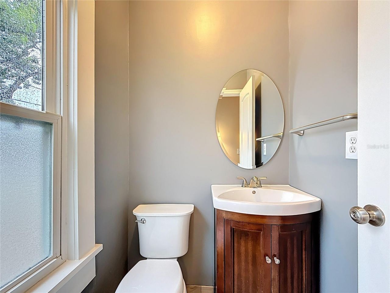 4595 9th Avenue N, Saint Petersburg, FL 33713 Photo