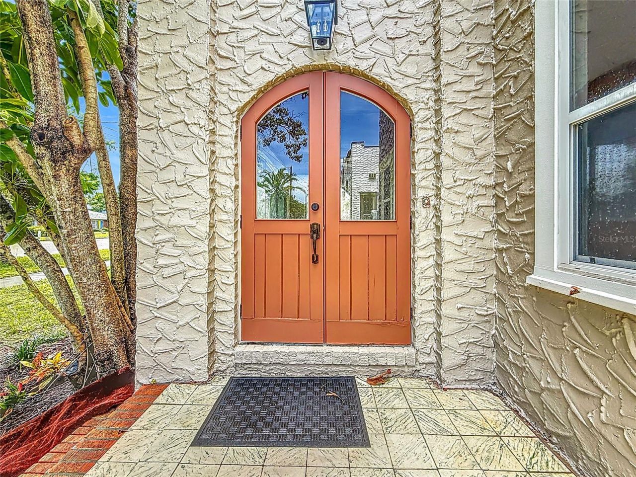 4595 9th Avenue N, Saint Petersburg, FL 33713 Photo