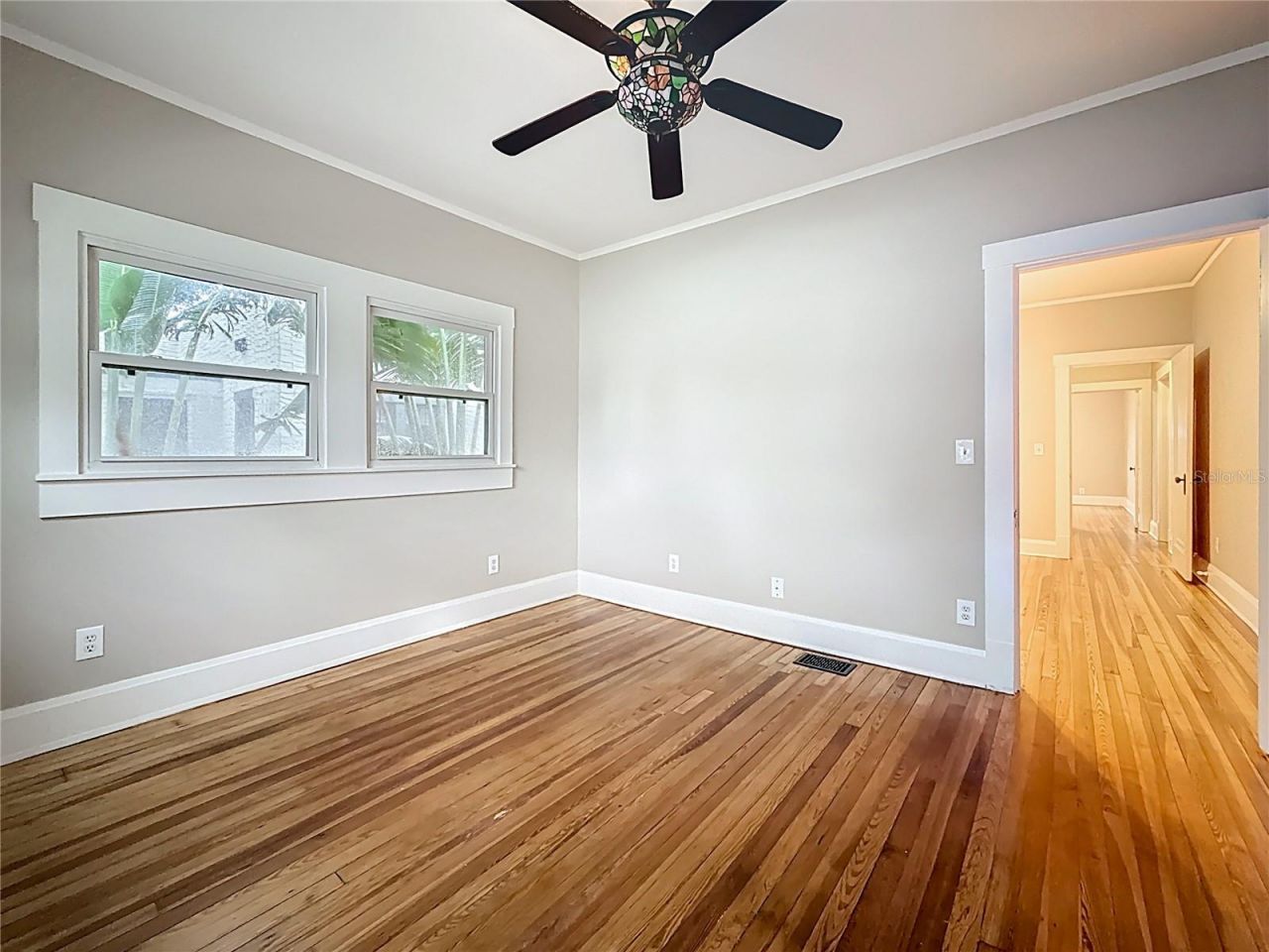 4595 9th Avenue N, Saint Petersburg, FL 33713 Photo