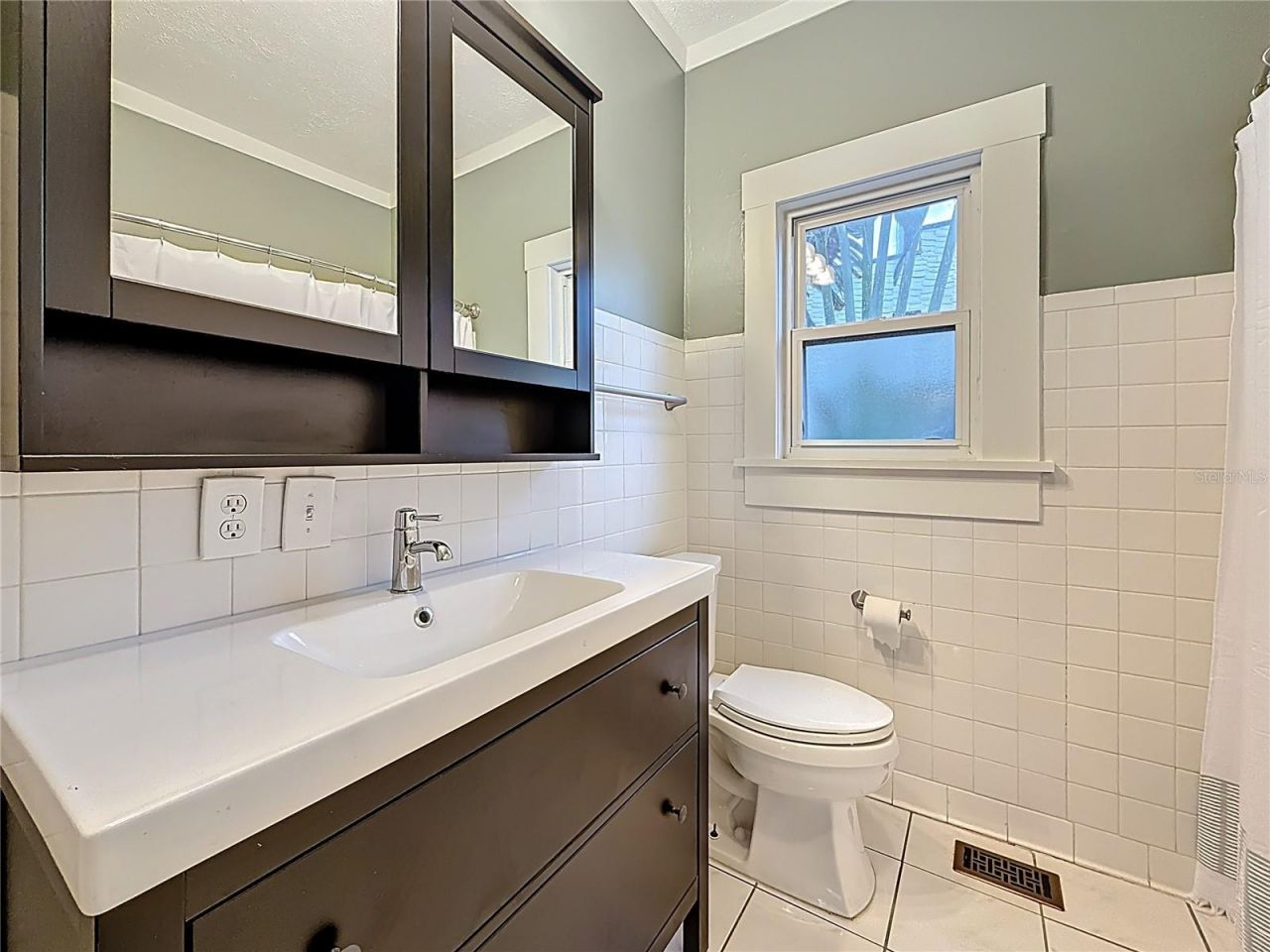 4595 9th Avenue N, Saint Petersburg, FL 33713 Photo