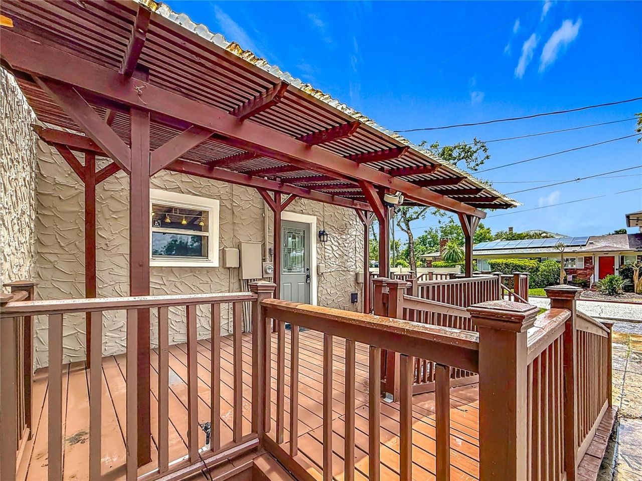 4595 9th Avenue N, Saint Petersburg, FL 33713 Photo